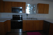 Photo 3 for 2917 S Flair St