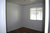 Photo 5 for 2917 S Flair St