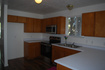 Photo 3 for 2917 S Flair St