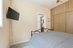 Photo 2 for 425 N State St