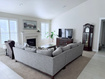 Photo 2 for 12105 S Galena Grove Way