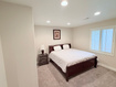 Photo 6 for 12105 S Galena Grove Way