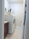 Photo 5 for 12105 S Galena Grove Way