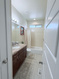 Photo 4 for 12105 S Galena Grove Way