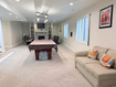 Photo 5 for 12105 S Galena Grove Way