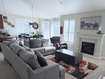 Photo 2 for 12105 S Galena Grove Way