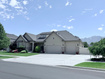 Photo 1 for 12105 S Galena Grove Way