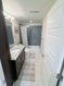 Photo 6 for 12105 S Galena Grove Way