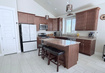 Photo 3 for 12105 S Galena Grove Way