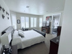 Photo 3 for 12105 S Galena Grove Way