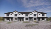 Photo 1 for 2238 S Wolverine Way #2520