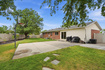Photo 6 for 11047 S Lamasa Cir