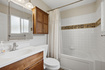 Photo 4 for 11047 S Lamasa Cir