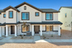 Photo 1 for 2228 S Wolverine Way ##2523
