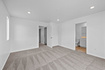 Photo 6 for 2228 S Wolverine Way ##2523