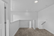 Photo 5 for 3321 E Defiance House Dr ##4200