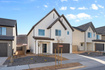 Photo 1 for 3321 E Defiance House Dr ##4200