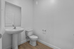 Photo 3 for 3321 E Defiance House Dr ##4200