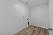 Photo 6 for 3321 E Defiance House Dr ##4200