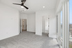 Photo 4 for 103 E Palmer Ln