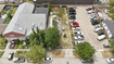 Photo 1 for 947 W Euclid Ave