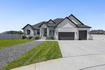 Photo 1 for 928 S 1950 W