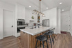 Photo 2 for 928 S 1950 W