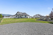 Photo 6 for 928 S 1950 W