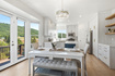 Photo 2 for 150 N Crestview Dr