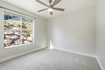 Photo 6 for 150 N Crestview Dr
