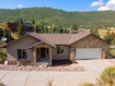 Photo 1 for 150  Crestview Dr