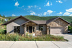 Photo 1 for 150 N Crestview Dr