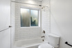 Photo 6 for 150 N Crestview Dr