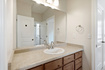 Photo 3 for 150 N Crestview Dr