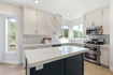 Photo 2 for 150 N Crestview Dr