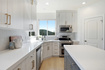 Photo 2 for 150 N Crestview Dr