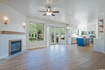 Photo 2 for 150 N Crestview Dr