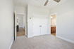 Photo 3 for 150 N Crestview Dr