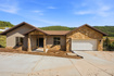 Photo 1 for 150 N Crestview Dr