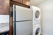Photo 4 for 150 N Crestview Dr