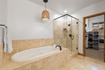 Photo 4 for 1075 N Turnberry Ct