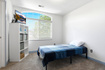 Photo 6 for 5959 W Firenze Pl