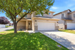 Photo 1 for 5959 W Firenze Pl