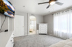 Photo 4 for 5959 W Firenze Pl