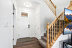 Photo 3 for 5959 W Firenze Pl