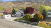Photo 6 for 10262 N 3900 W
