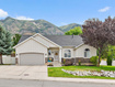 Photo 1 for 10262 N 3900 W