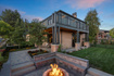 Photo 6 for 360 N A St