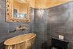 Photo 4 for 360 N A St