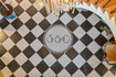 Photo 3 for 360 N A St